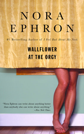 Wallflower-at-the-orgy